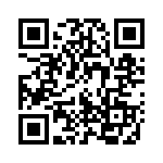 104439-2 QRCode