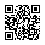 104439-7 QRCode