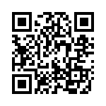 104439-8 QRCode