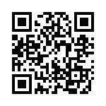 104450-7 QRCode