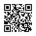 1044569-1 QRCode