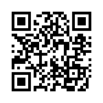 104477-4 QRCode