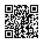 104477-8 QRCode