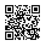 104477-9 QRCode