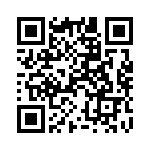 104500-1 QRCode