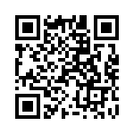 104500-2 QRCode