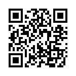 104500-3 QRCode