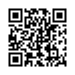 104500-6 QRCode