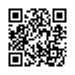 104500-7 QRCode