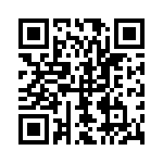 1045338-1 QRCode