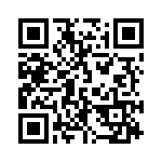 1045370-1 QRCode