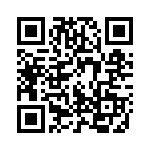 1045401-1 QRCode