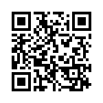 1045489-1 QRCode