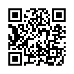 104549-1 QRCode