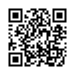 104549-2 QRCode