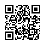 104549-6 QRCode