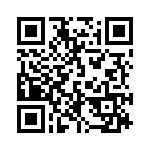 1045497-1 QRCode