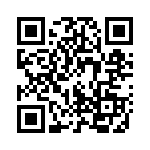 104550-8 QRCode