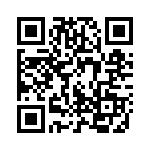 1045502-1 QRCode