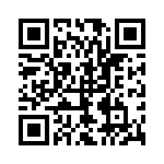 1045508-1 QRCode