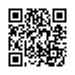 1045520-1 QRCode