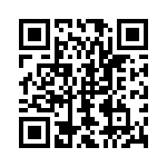 1045637-1 QRCode