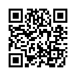 1045643-1 QRCode