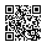 1045672-1 QRCode