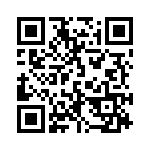 1045677-1 QRCode