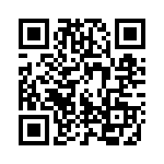 1045722-1 QRCode