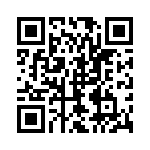 1045723-1 QRCode