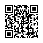 104583-1 QRCode