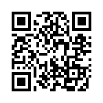 104588-1 QRCode