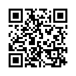 1046228-1 QRCode