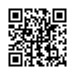 1046236-1 QRCode