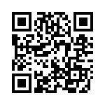 1046251-1 QRCode