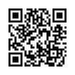 1046275-1 QRCode