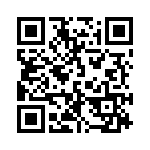 1046287-1 QRCode