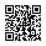 1046294-1 QRCode