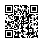 1046295-1 QRCode