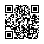 1046302-1 QRCode