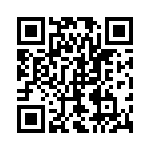 104652-2 QRCode