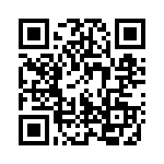 104652-5 QRCode