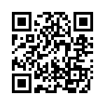 104652-6 QRCode