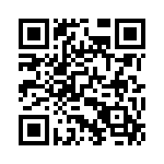 104655-4 QRCode