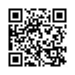 104655-5 QRCode