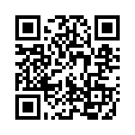 104656-3 QRCode