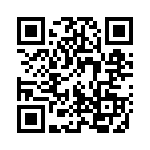 104656-4 QRCode