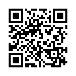 104656-6 QRCode