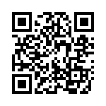 104656-9 QRCode